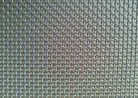 Small Weave Wire Mesh 10 14 Stainless Steel Window Screen