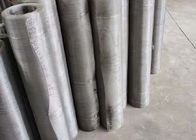 High Tension Filtration 1m Stainless Wire Mesh Screen