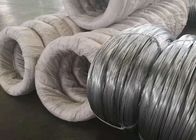 Standard Thin Wire Rope AISI 304L Thin Stainless Steel Wire