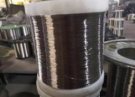 SUS304L Stainless Steel Wire Coil 0.5mm 0.9mm Steel Wire Rod Coils