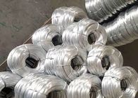 0.3mm Strong Thin Metal Wire 0.6mm Spring Thin Stainless Steel Wire