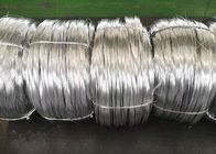 0.09mm 0.2mm Thin Stainless Steel Wire In Coil Steel Thin Wire