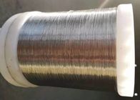 1mm Thin Metal Cable 1.42mm Steel Wire Thin Stainless Steel Light Cable