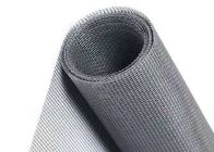 1/500 Metal Woven Corrosion Resistant Stainless Steel Woven Mesh