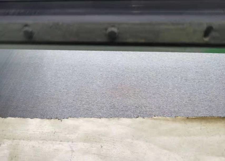 Anti Corrosion Superior Wire 304 Stainless Steel Mesh Anti Theft Window Screen