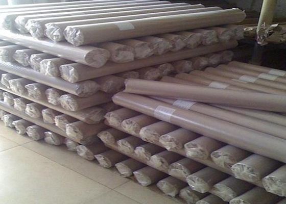 Mesh 10 14 0.5mm 1mm Stainless Steel Expanded Diamond Mesh