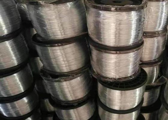 1mm Thin Metal Cable 1.42mm Steel Wire Thin Stainless Steel Light Cable