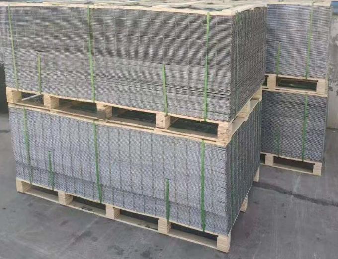Low Carbon Steel Wire Mesh 1/2X1/2 Galvanised Steel Wire Mesh 30m